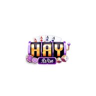 haywin1codes