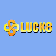 Luck8itcom
