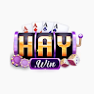 Haywin1social
