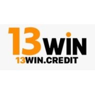 13wincredit