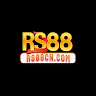 rs88cncom1