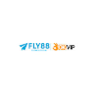 fly88cscncom