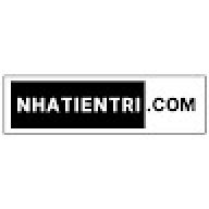 nhatientricom