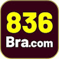 836brabetcom