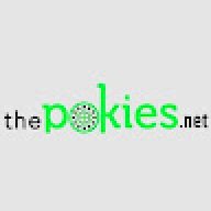 thepokiesaustraliaacom