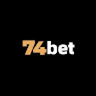 74bet2