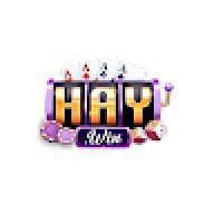 Haywin1network