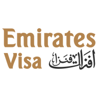 emiratesvisaonline09