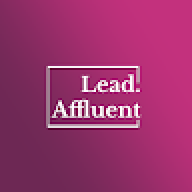leadaffluent