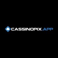 cassinopixapp