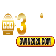 3Win2026com