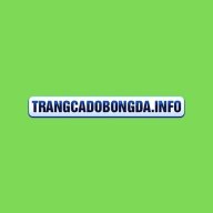 trangcadobongdainfo1