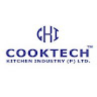 cooktechkitchen