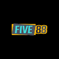 five88miami