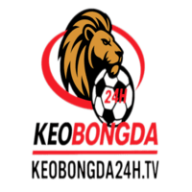 keobongda24htv