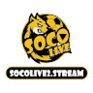 socolive2stream