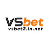 vsbet2innet
