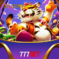 777Betfuncom
