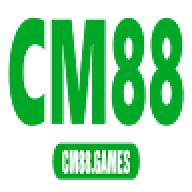 Cm88games1