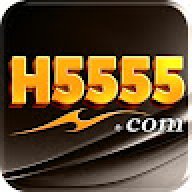 h5555betnet