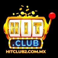 hitclub2commx