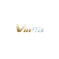 Vin88social