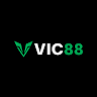 vic88us