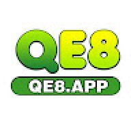 qe8app