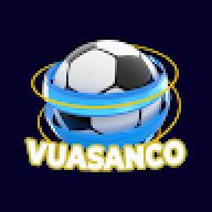 Vsc2net