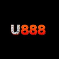 u888pokercom