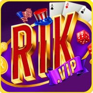 rikvip10cocom