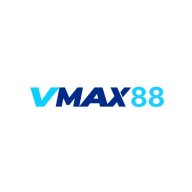 vmax88vipcom