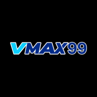 vmax99vip