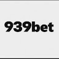 939bett