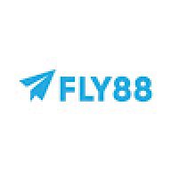 fly88combiz
