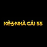keonhacai55sh
