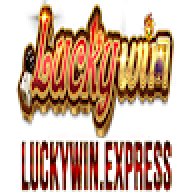 luckywinexpress