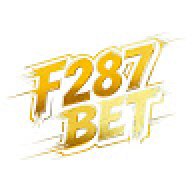 f287betnet