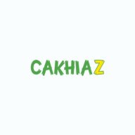 cakhiatvctoday