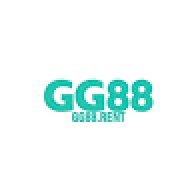 gg88rent