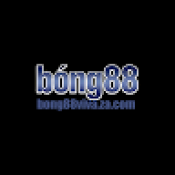 Bong88vivazacom