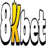 8Kbetnycom