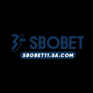 sbobet11sacom