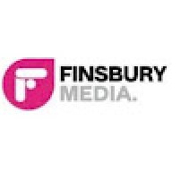 seoformanufacturersuk