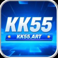 kk55art