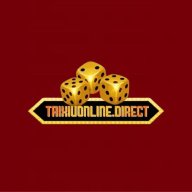 taixiuonlinedirect