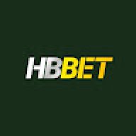 hbbet1racing