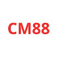 cm88comde