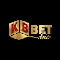 kbbetbio