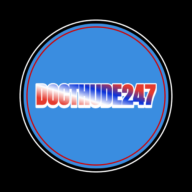 docthude247com